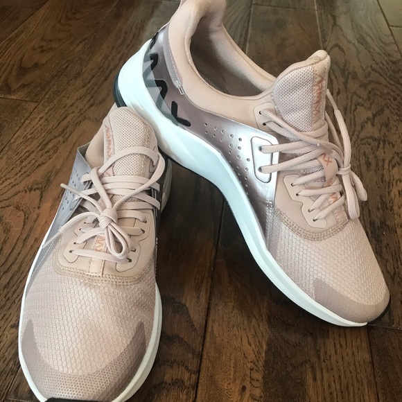 air max bella tr 3 air max bella tr 3